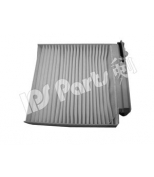 IPS Parts - ICF3104 - 